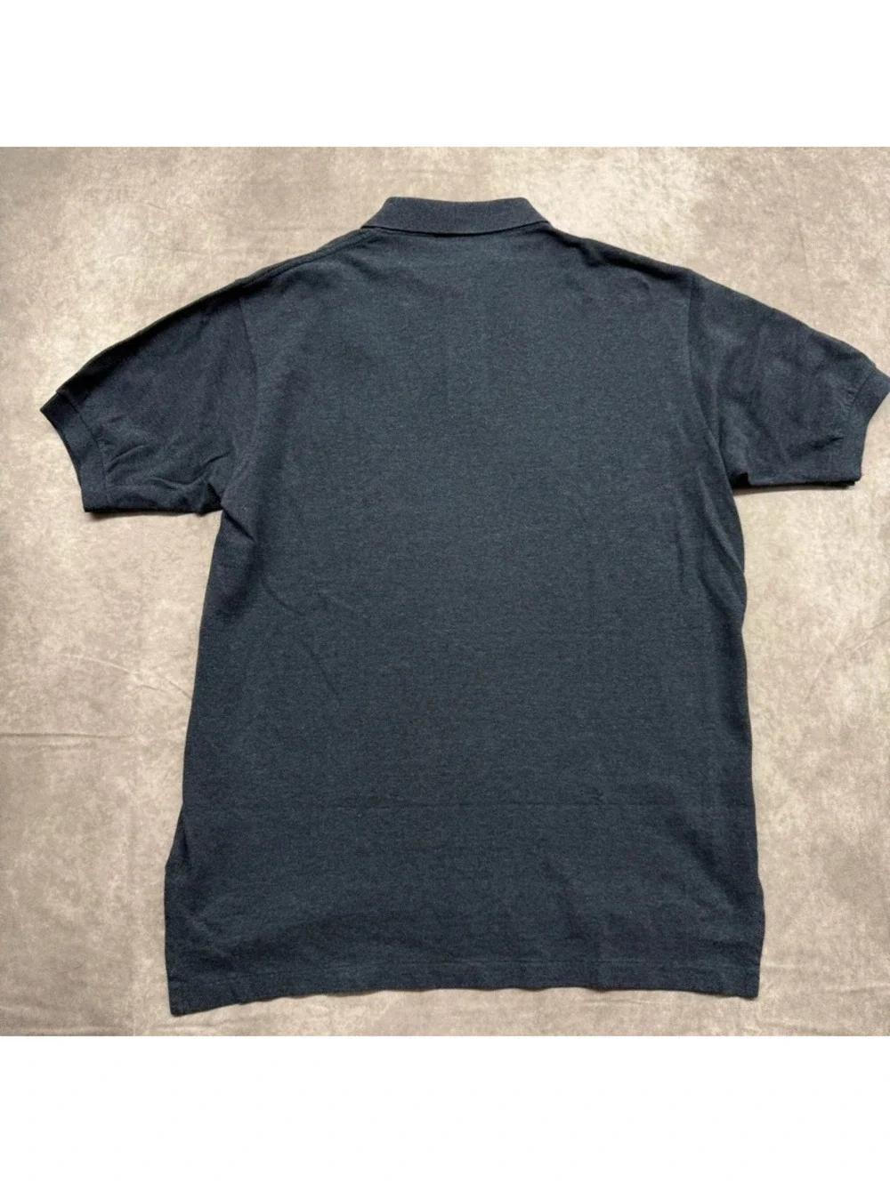 Ralph Lauren polo ralph